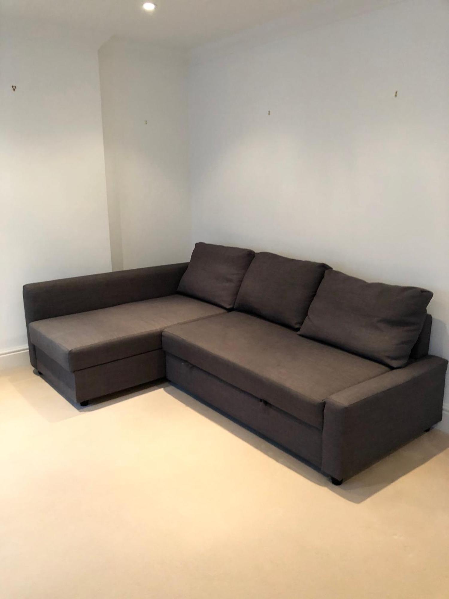 Stylish Apartments In Victoria & Westminster London Rom bilde
